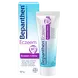 Bepanthen Eczeem Cr�me 50 gram