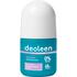 Deoleen Sensitive Anti-Transpirant Deodorant Roller 50 ML