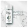 Satin Care Scheergel Gevoelige Huid Mini 75 ML