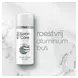 Satin Care Scheergel Gevoelige Huid Mini 75 ML