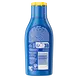 NIVEA SUN Protect & Hydrate Zonnebrand Lotion Travel Size SPF50+ 100 ML