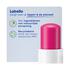 Labello Watermelon Shine Lippenbalsem 24u Hydratatie Roze 1 Stuk