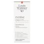 Louis Widmer Remederm Shampoo Zonder Parfum 150ML