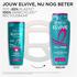 L'Oréal Paris Elvive Full Fiber Shampoo 250 ML