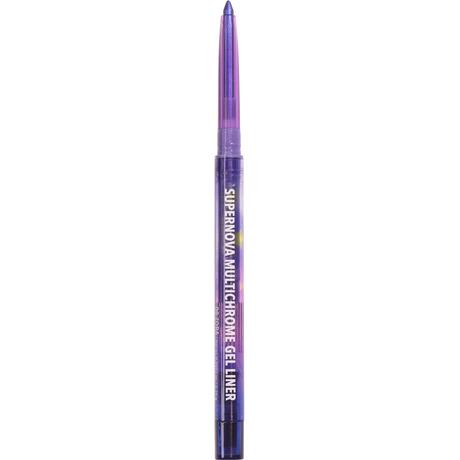 MOIRA Supernova Multichrome Gel Liner 008 Zora