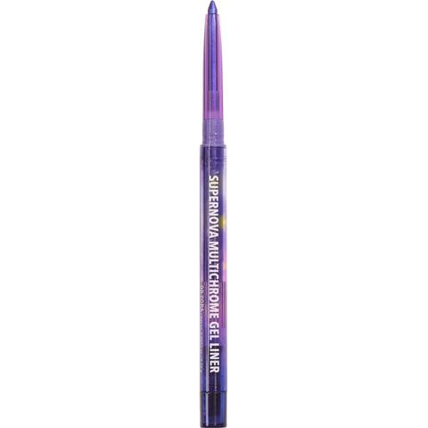 MOIRA Supernova Multichrome Gel Liner 008 Zora