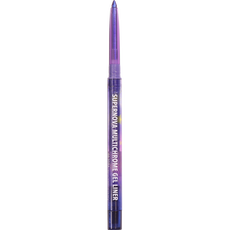 MOIRA Supernova Multichrome Gel Liner 008 Zora