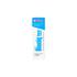 Bioniq Repair Plus Gum Protection Tandpasta - 75ML