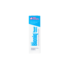 Bioniq Repair Plus Gum Protection Tandpasta - 75ML
