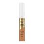 Max Factor Miracle Pure Concealer 007