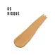 Max Factor Miracle Pure Eye Enhancer Concealer 05 Bisque