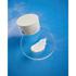 NIVEA Q10 Anti-Rimpel Energy Dagcrème SPF15 50 ML