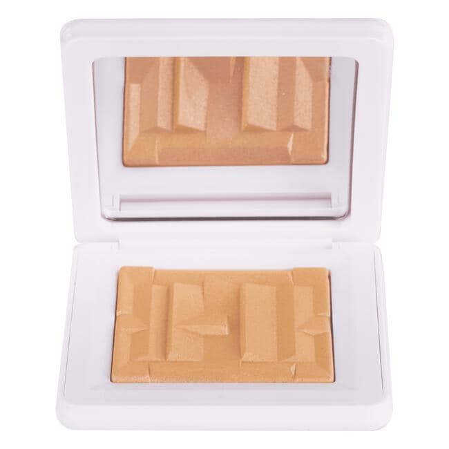 Haus Labs by Lady Gaga Bio-radiant Gel-powder Peach quarty