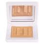 Haus Labs by Lady Gaga Bio-radiant Gel-powder Peach quarty