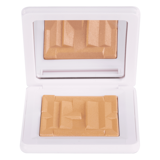 Haus Labs by Lady Gaga Bio-radiant Gel-powder Peach Quartz