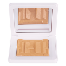 Haus Labs by Lady Gaga Bio-radiant Gel-powder Peach quarty