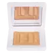 Haus Labs by Lady Gaga Bio-radiant Gel-powder Peach Quartz