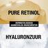 Neutrogena Retinol Boost Anti-Age Dagcrème Oudere Huid SPF15 50 ML