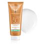 Vichy Capital Soleil Hydraterende Zonnebrand SPF50+ 300 ML