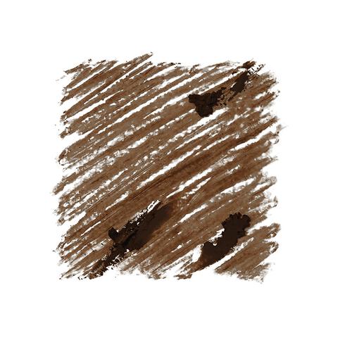 e.l.f. Instant Lift Brow Pencil Deep Brown