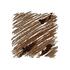 e.l.f. Instant Lift Brow Pencil Deep Brown