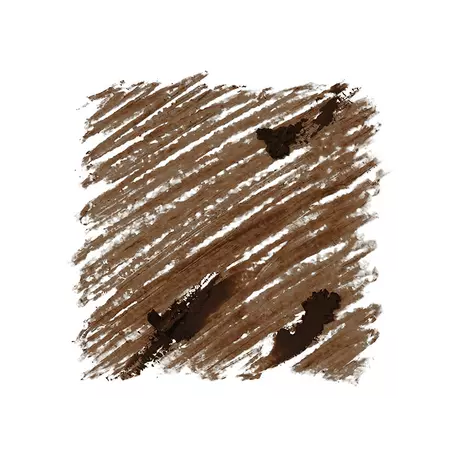 e.l.f. Instant Lift Brow Pencil Deep Brown