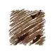 e.l.f. Instant Lift Brow Pencil Deep Brown