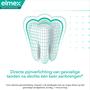 Elmex® Sensitive Professional Tandpasta - 75 ML