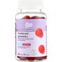 Etos Nachtrust 60 gummies