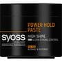Syoss Power Hold Paste 150 ML