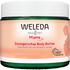 Weleda Zwangerschap Body Butter 150 ML