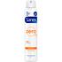 Sanex Zero% Sensitive Deodorant Spray 200 ML
