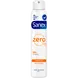 Sanex Zero% Sensitive Deodorant Spray 200 ML