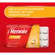 Rennie Sinaasappel Kauwtabletten Bij Brandend Maagzuur 36 stuks