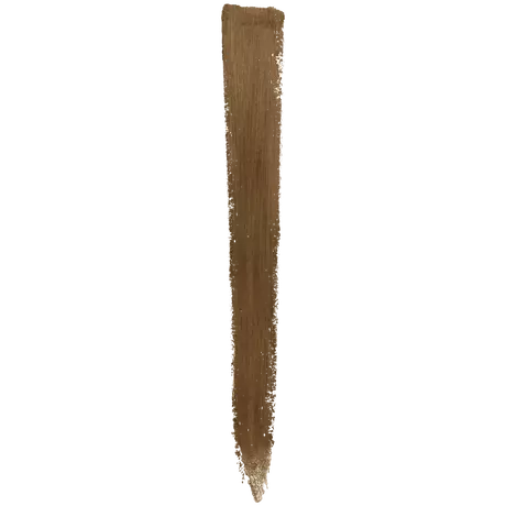 Maybelline New York Express Brow Duo Blond Wenkbrauwpotlodd 01 Dark Blonde