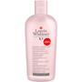 Louis Widmer Oogmake-up Reiniging Waterproof Zonder Parfum 100 ML