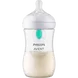 Philips Avent Natural Response Babyfles Airfree-Ventiel 3M+ SCY673/01 260 ML 