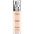 L'Oréal Paris True Match Foundation 1.C Rose Ivory SPF16