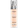 L'Oréal Paris True Match Foundation 1.C Rose Ivory SPF16