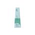 Sanature 100% Katoenen Inlegkruisjes String 24 stuks