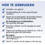 Roxasect Spuitbus Kruipende Insecten en Wespen 400 ML