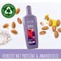 Andrélon Special Care & Repair Shampoo 300 ML