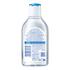 NIVEA Refreshing Micellair Water 400 ML