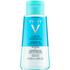 Vichy Pureté Thermale Waterproof Bi-Phase Makeup Remover 100 ML