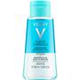 Vichy Pureté Thermale Bi-Phase Oogmake-up Remover 100 ML