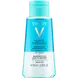 Vichy Pureté Thermale Waterproof Bi-Phase Makeup Remover 100 ML