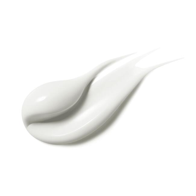 La Roche-Posay Redermic Retinol dagcrème 30 ML