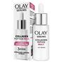 Olay Collagen Peptide24 MAX Menopause Serum 40 ML