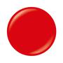 Sally Hansen Insta-Dri Nagellak 361 Augmented Red-Ality 9.17 ML