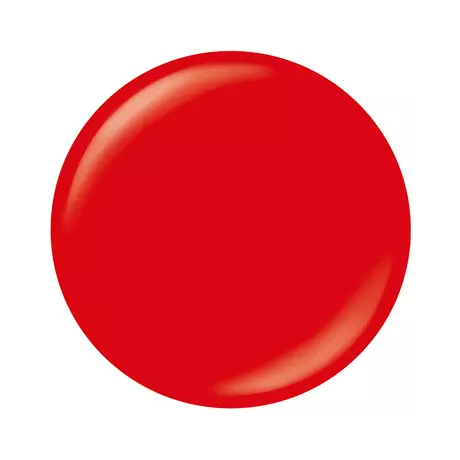 Sally Hansen Insta-Dri Nagellak 361 Augmented Red-Ality 9,17 ML